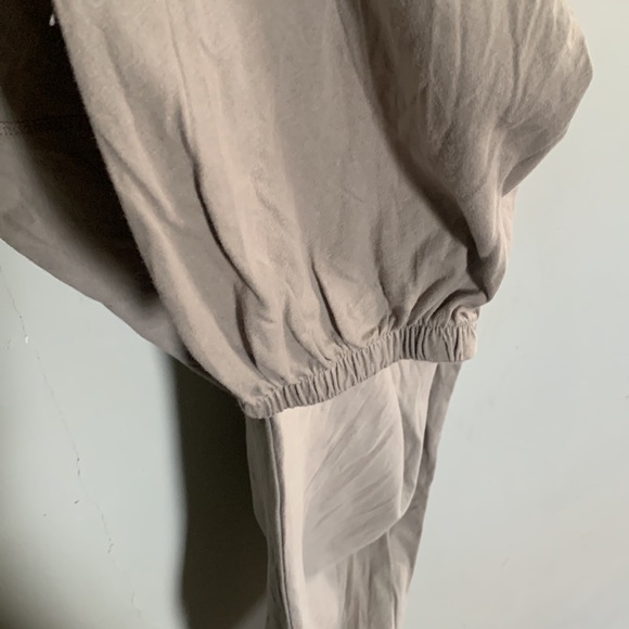 Harem pants - Picture 9 of 9